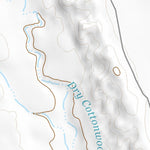 44108SE Page 65 Basin Topo Preview 3