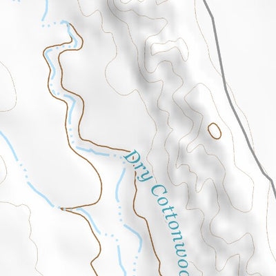 44108SE Page 65 Basin Topo Preview 3