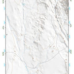 44108SE Page 66 Basin Topo Preview 1