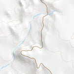 44108SE Page 66 Basin Topo Preview 2