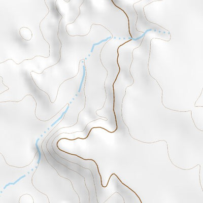 44108SE Page 66 Basin Topo Preview 2