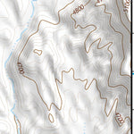 44108SE Page 66 Basin Topo Preview 3