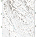 44108SE Page 67 Basin Topo Preview 1