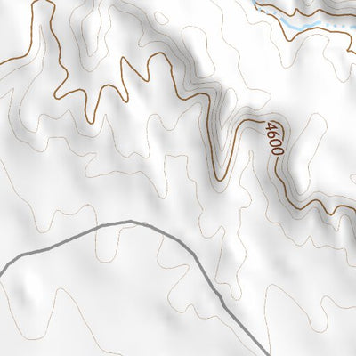 44108SE Page 67 Basin Topo Preview 2