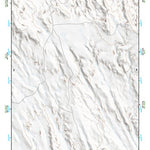 44108SE Page 68 Basin Topo Preview 1