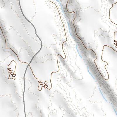 44108SE Page 68 Basin Topo Preview 2