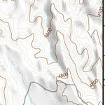 44108SE Page 68 Basin Topo Preview 3