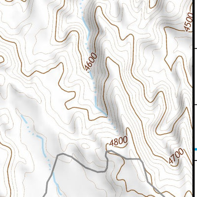 44108SE Page 68 Basin Topo Preview 3