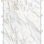 44108SE Page 69 Basin Topo Preview 1
