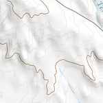 44108SE Page 69 Basin Topo Preview 2