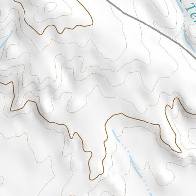 44108SE Page 69 Basin Topo Preview 2
