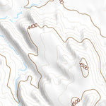 44108SE Page 70 Basin Topo Preview 2