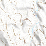 44108SE Page 70 Basin Topo Preview 3