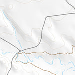 44108SE Page 71 Basin Topo Preview 2
