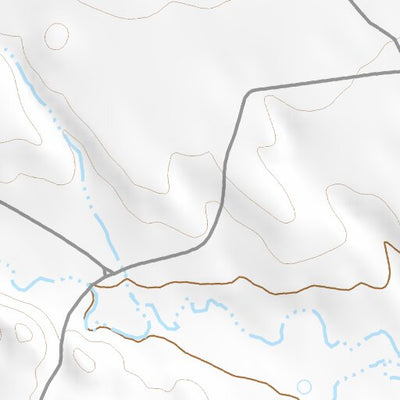 44108SE Page 71 Basin Topo Preview 2
