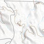 44108SE Page 71 Basin Topo Preview 3