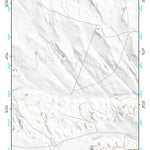 44108SE Page 72 Basin Topo Preview 1