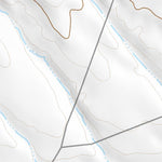 44108SE Page 72 Basin Topo Preview 2