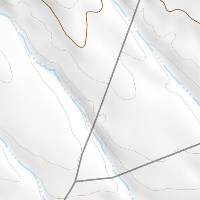 44108SE Page 72 Basin Topo Preview 2