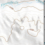 44108SE Page 72 Basin Topo Preview 3