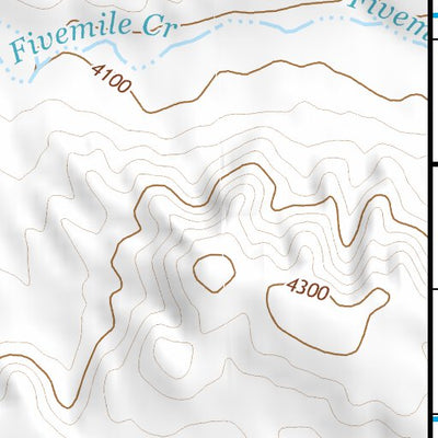 44108SE Page 72 Basin Topo Preview 3