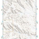 44108SE Page 73 Basin Topo Preview 1