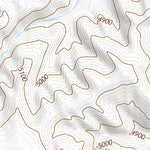 44108SE Page 73 Basin Topo Preview 2