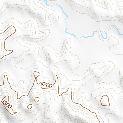 44108SE Page 74 Basin Topo Preview 2