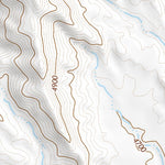 44108SE Page 74 Basin Topo Preview 3