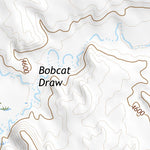 44108SE Page 75 Basin Topo Preview 3