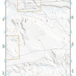 44108SE Page 76 Basin Topo Preview 1