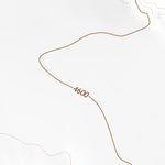 44108SE Page 76 Basin Topo Preview 2