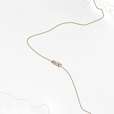 44108SE Page 76 Basin Topo Preview 2