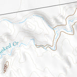 44108SE Page 76 Basin Topo Preview 3