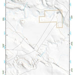 44108SE Page 77 Basin Topo Preview 1