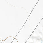 44108SE Page 77 Basin Topo Preview 2