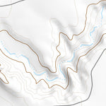 44108SE Page 77 Basin Topo Preview 3
