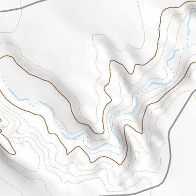 44108SE Page 77 Basin Topo Preview 3