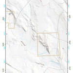 44108SE Page 78 Basin Topo Preview 1