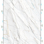 44108SE Page 79 Basin Topo Preview 1