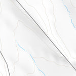 44108SE Page 79 Basin Topo Preview 2