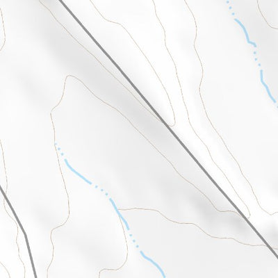 44108SE Page 79 Basin Topo Preview 2