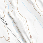 44108SE Page 79 Basin Topo Preview 3