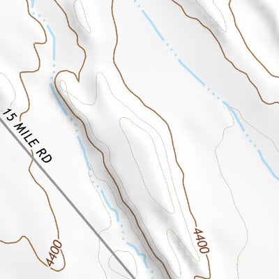 44108SE Page 79 Basin Topo Preview 3