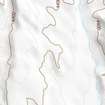 44108SE Page 80 Basin Topo Preview 2