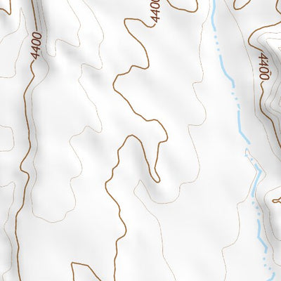 44108SE Page 80 Basin Topo Preview 2