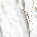 44108SE Page 80 Basin Topo Preview 3