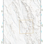 44108SE Page 81 Basin Topo Preview 1