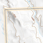 44108SE Page 81 Basin Topo Preview 2