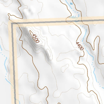 44108SE Page 81 Basin Topo Preview 2